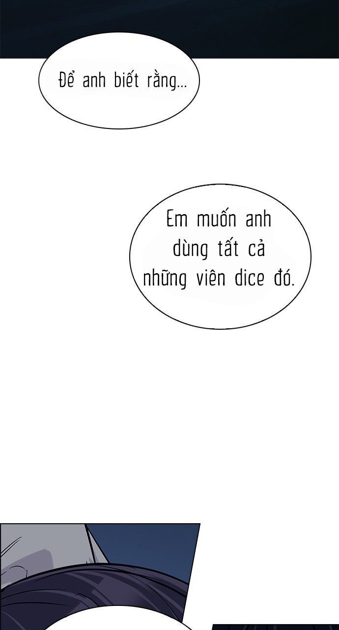 Dice - Chương 265 - Trang 42