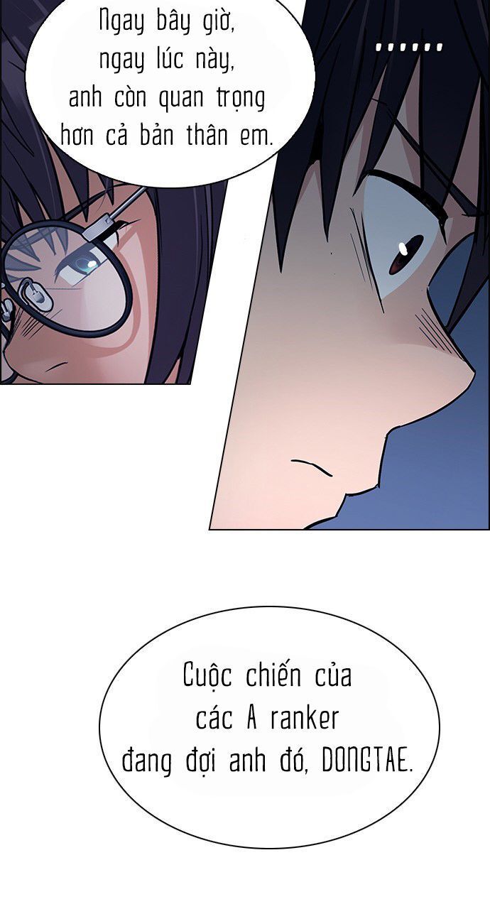 Dice - Chương 265 - Trang 43