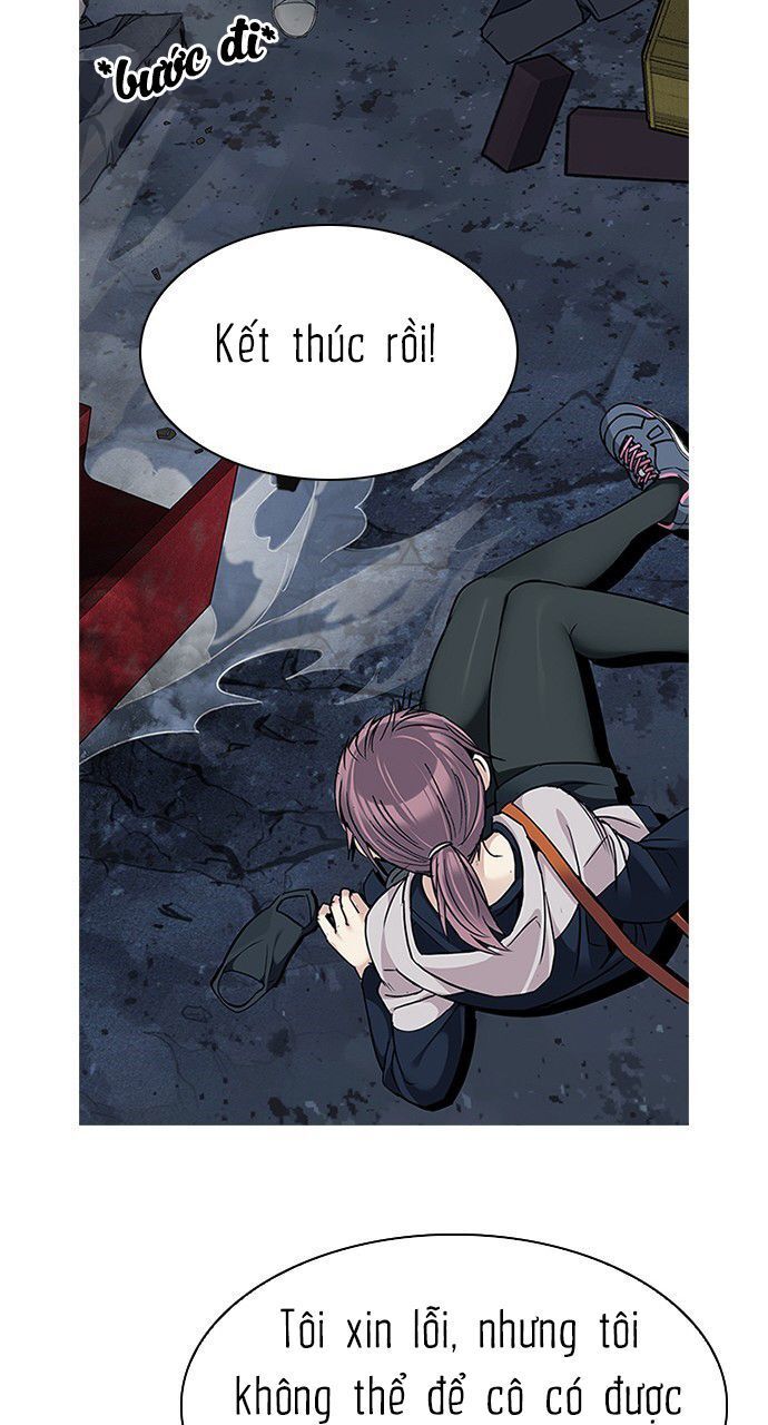 Dice - Chương 265 - Trang 45