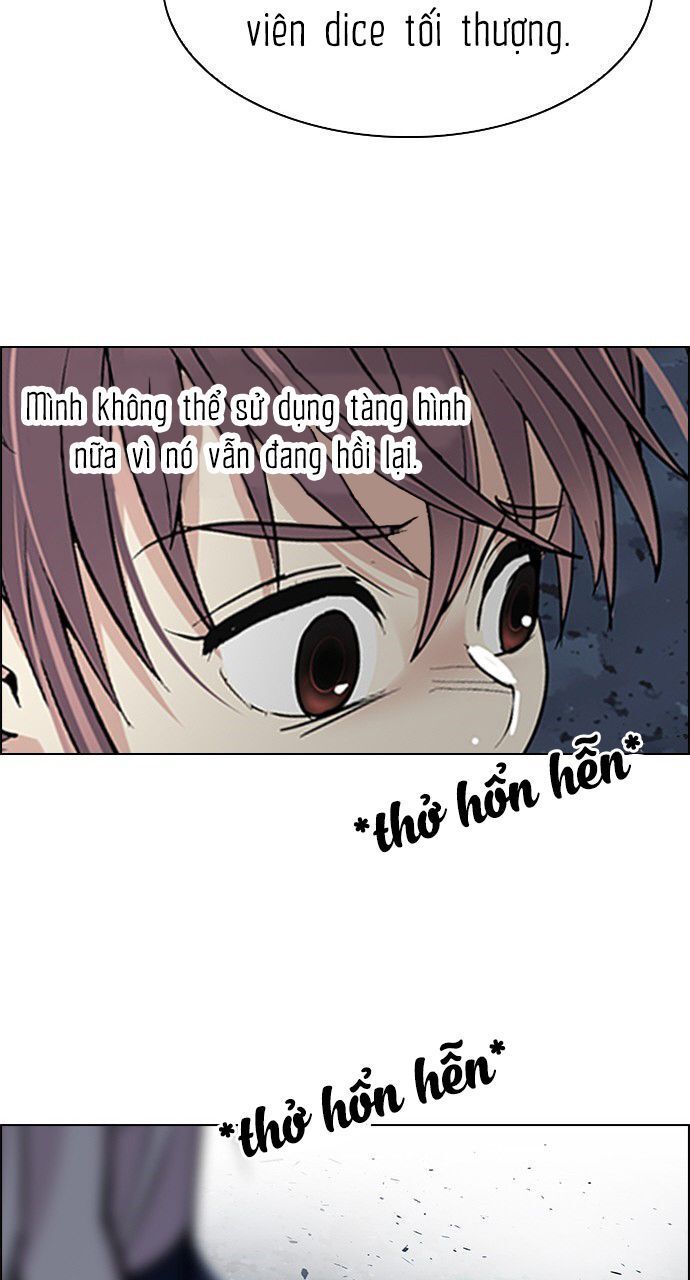 Dice - Chương 265 - Trang 46