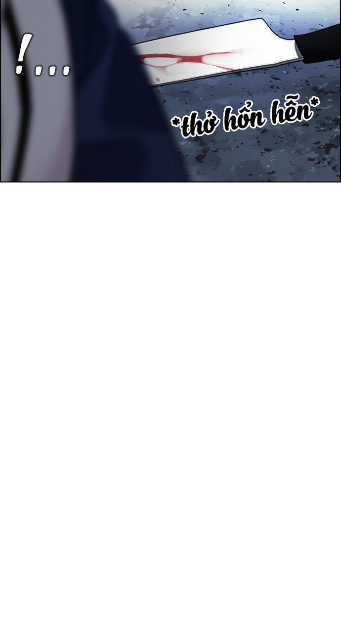 Dice - Chương 265 - Trang 47