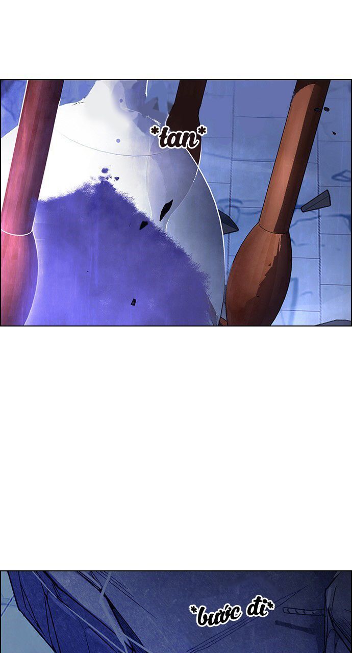 Dice - Chương 265 - Trang 48