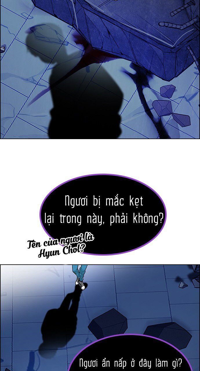 Dice - Chương 265 - Trang 49