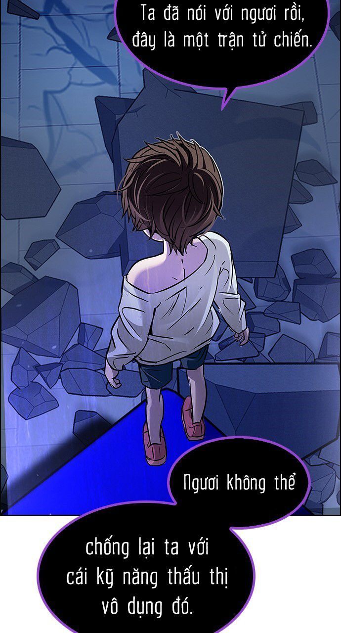 Dice - Chương 265 - Trang 50