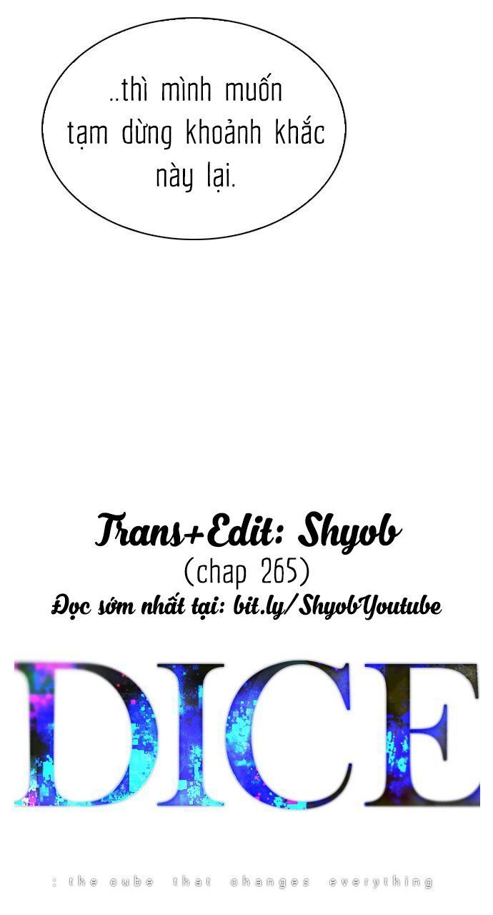 Dice - Chương 265 - Trang 6