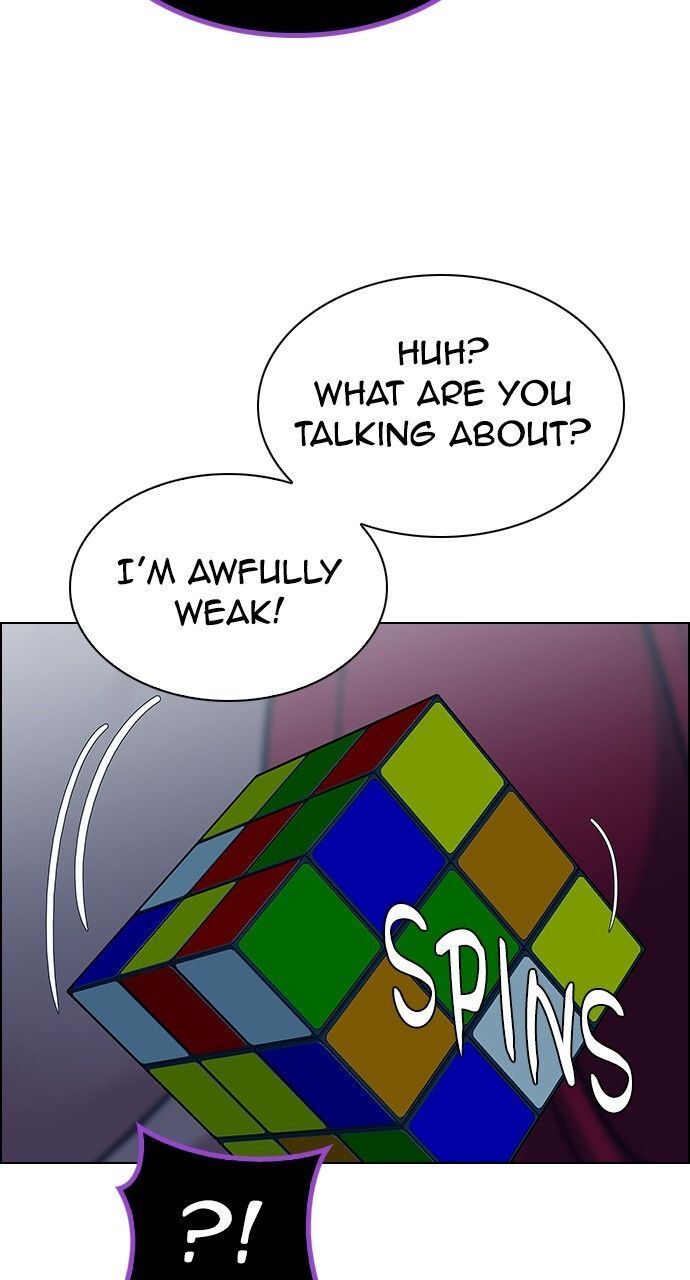 Dice - Chương 265 - Trang 51