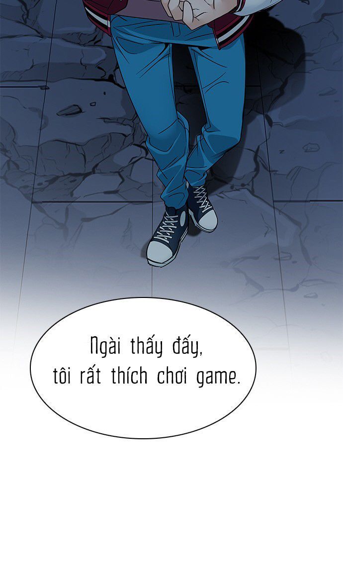 Dice - Chương 265 - Trang 53