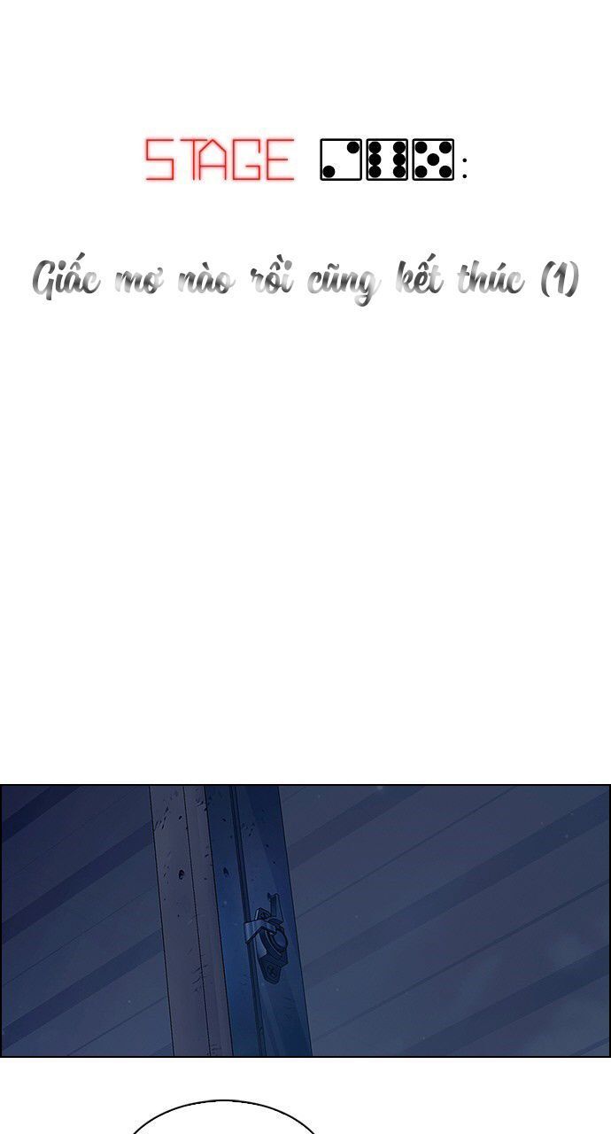 Dice - Chương 265 - Trang 7
