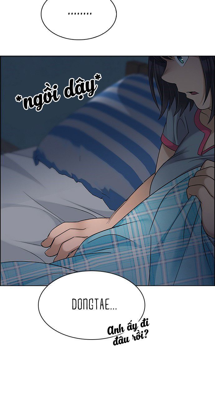 Dice - Chương 265 - Trang 8