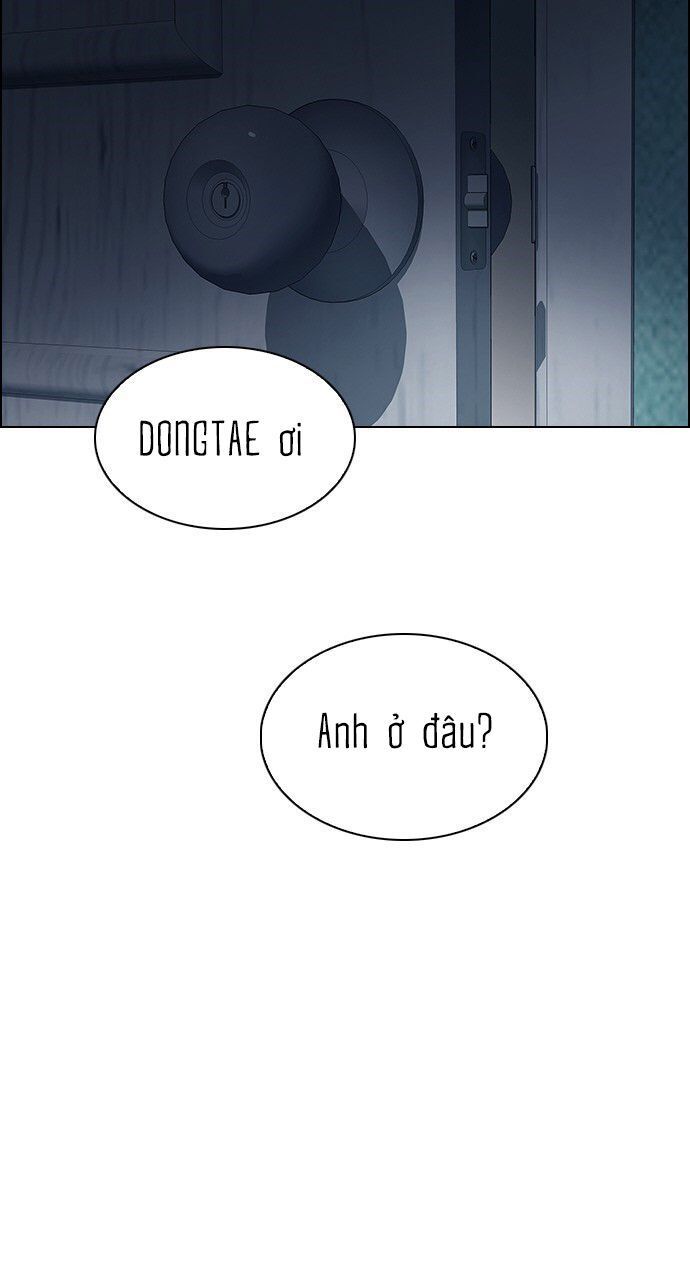 Dice - Chương 265 - Trang 10