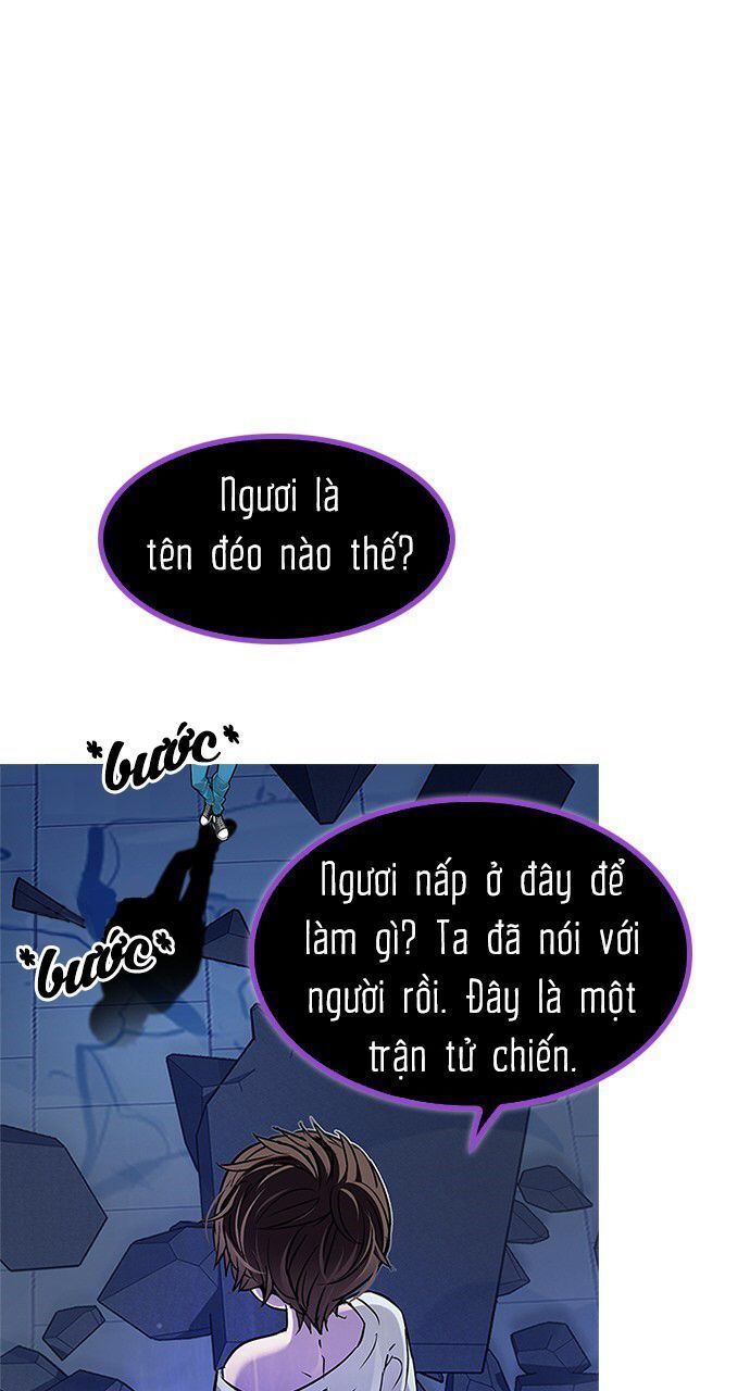 Dice - Chương 266 - Trang 1