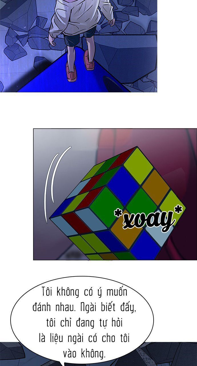 Dice - Chương 266 - Trang 2