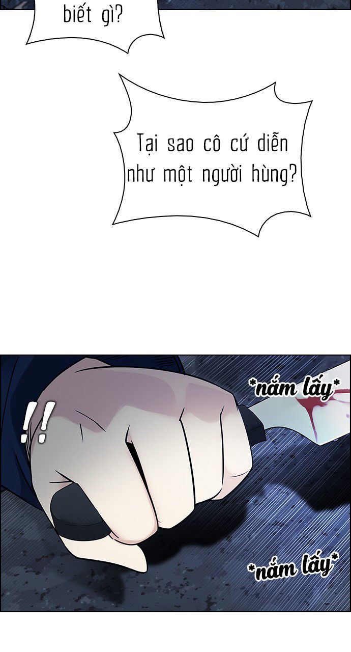 Dice - Chương 266 - Trang 11