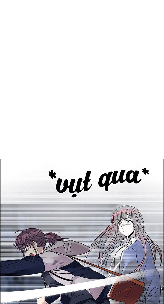 Dice - Chương 266 - Trang 12