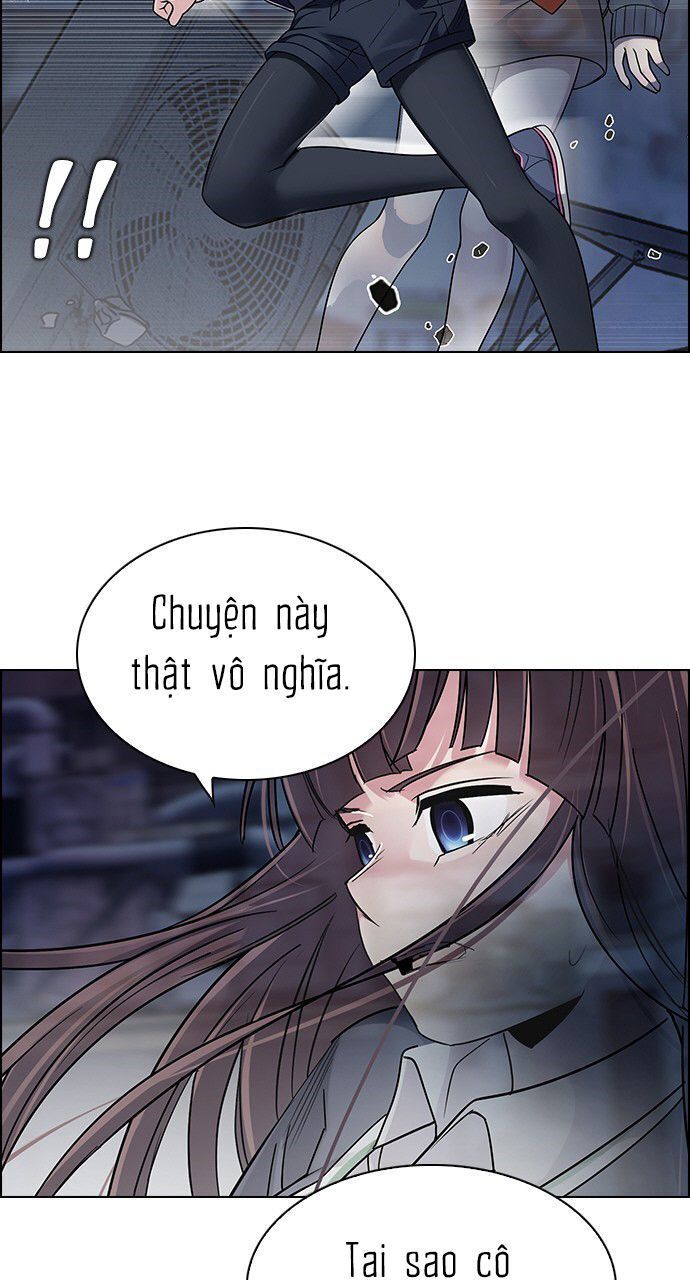 Dice - Chương 266 - Trang 13