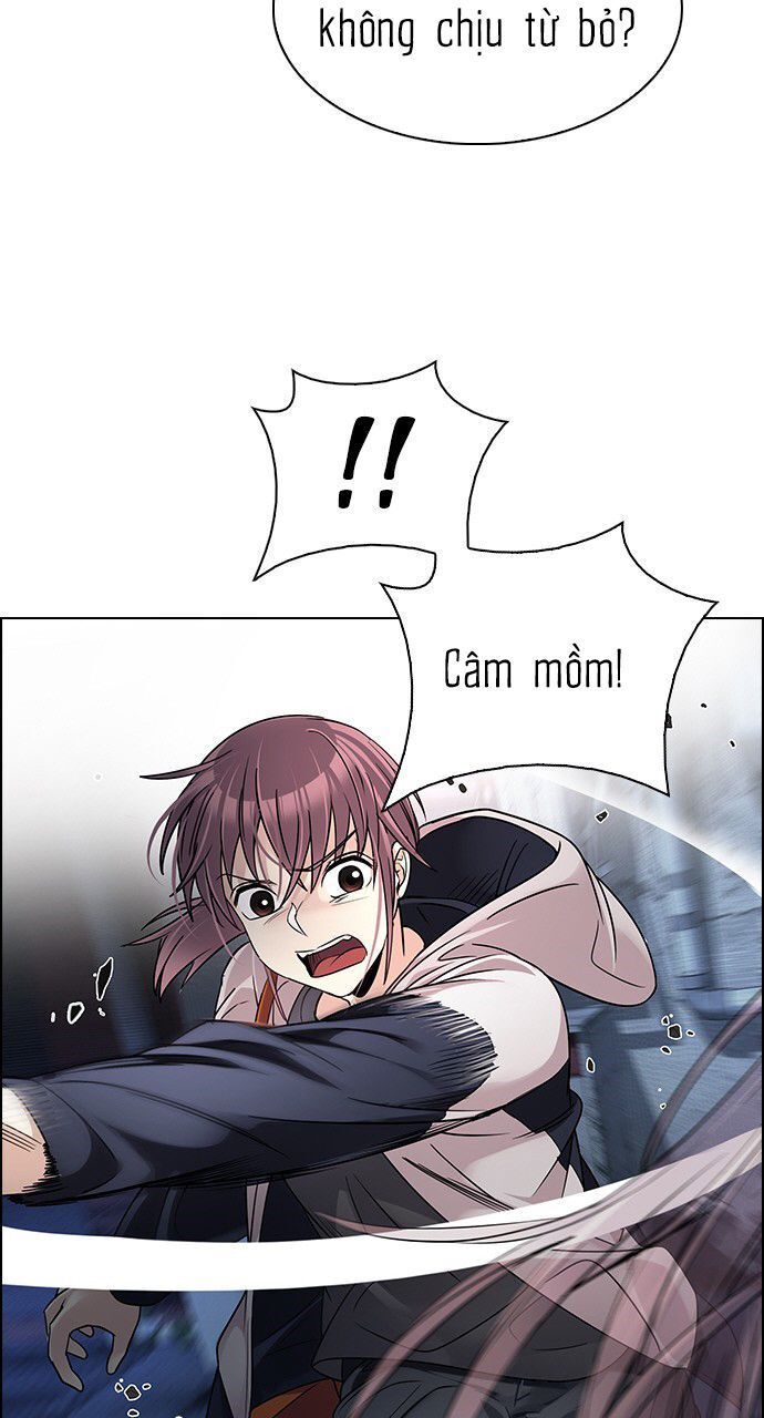 Dice - Chương 266 - Trang 14