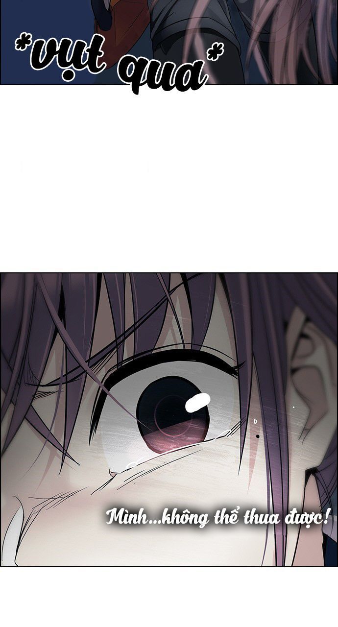 Dice - Chương 266 - Trang 15