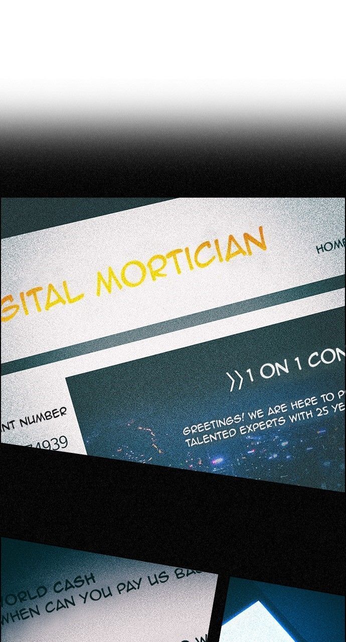 Dice - Chương 266 - Trang 16