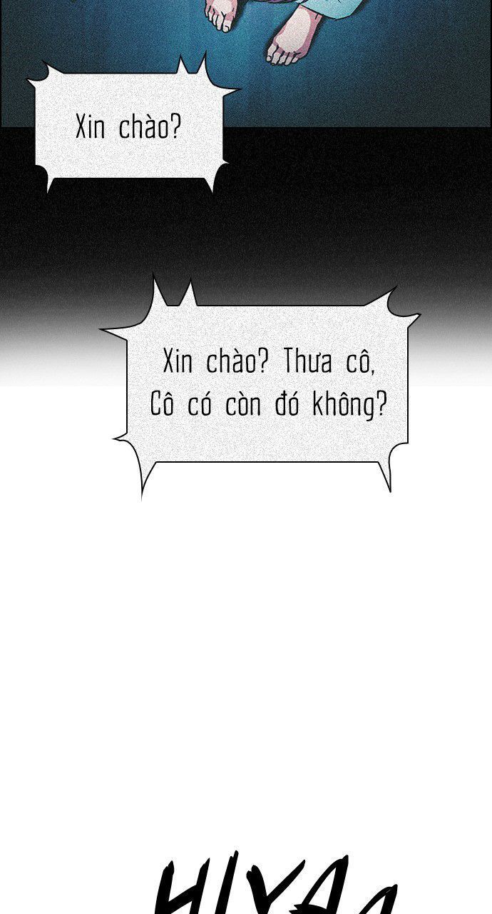 Dice - Chương 266 - Trang 18