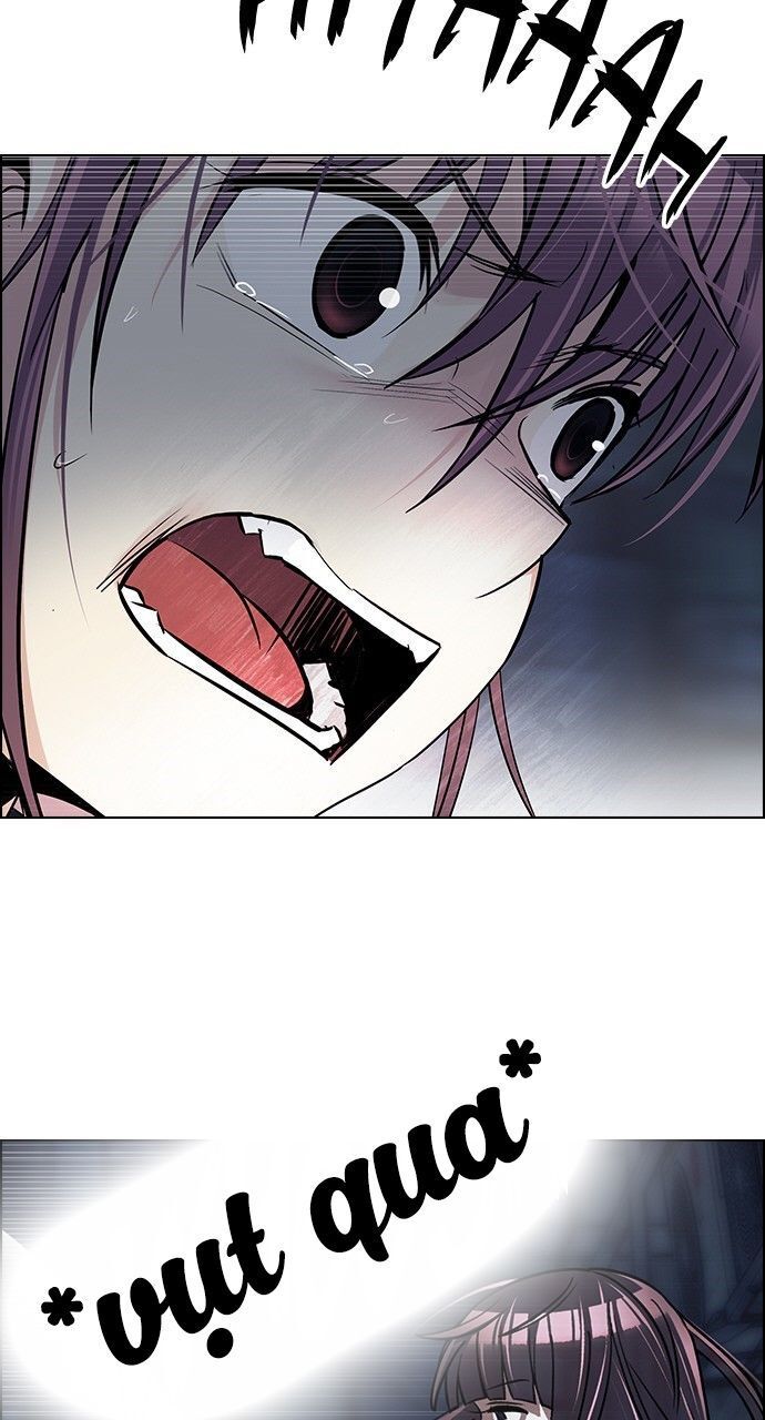 Dice - Chương 266 - Trang 19