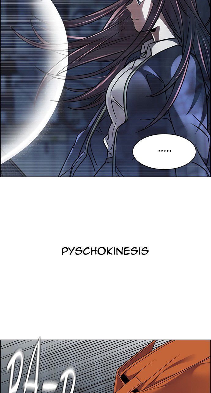 Dice - Chương 266 - Trang 20