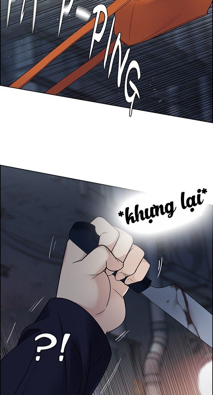 Dice - Chương 266 - Trang 21