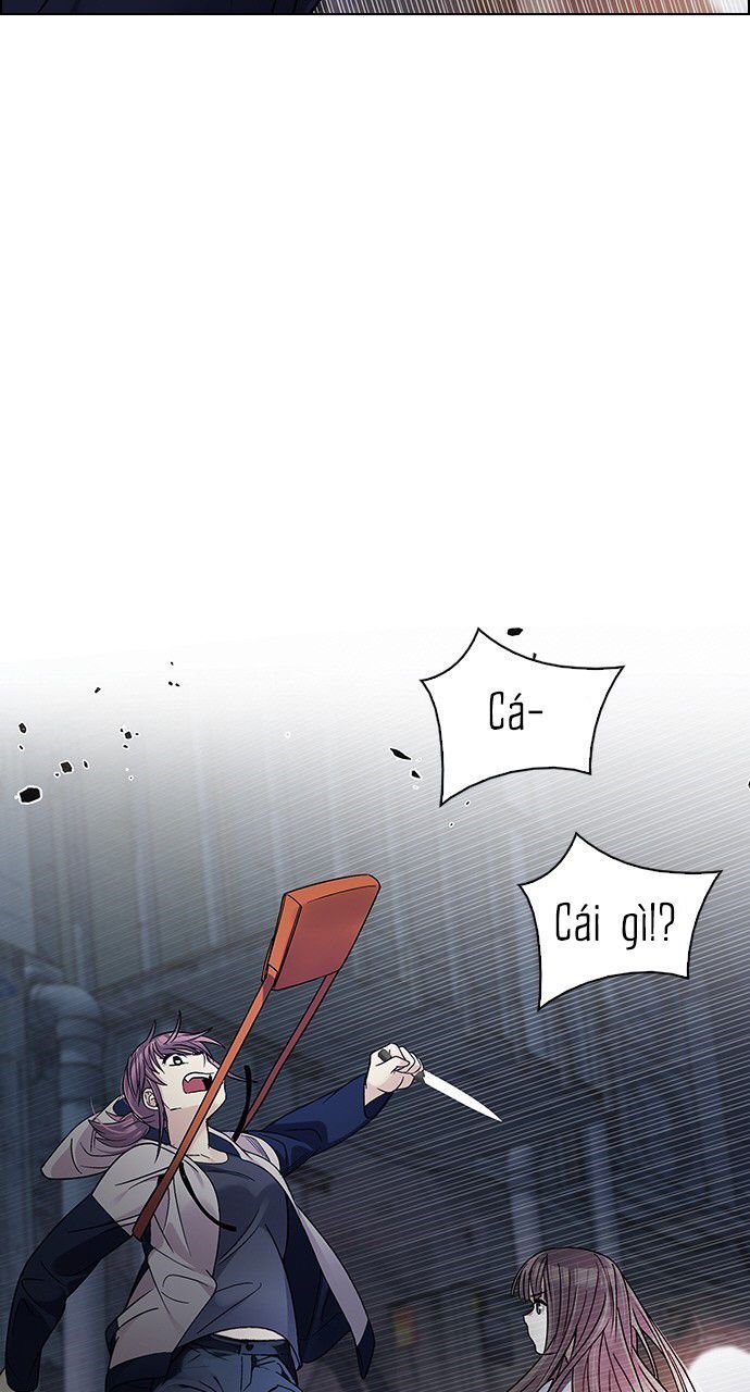 Dice - Chương 266 - Trang 22