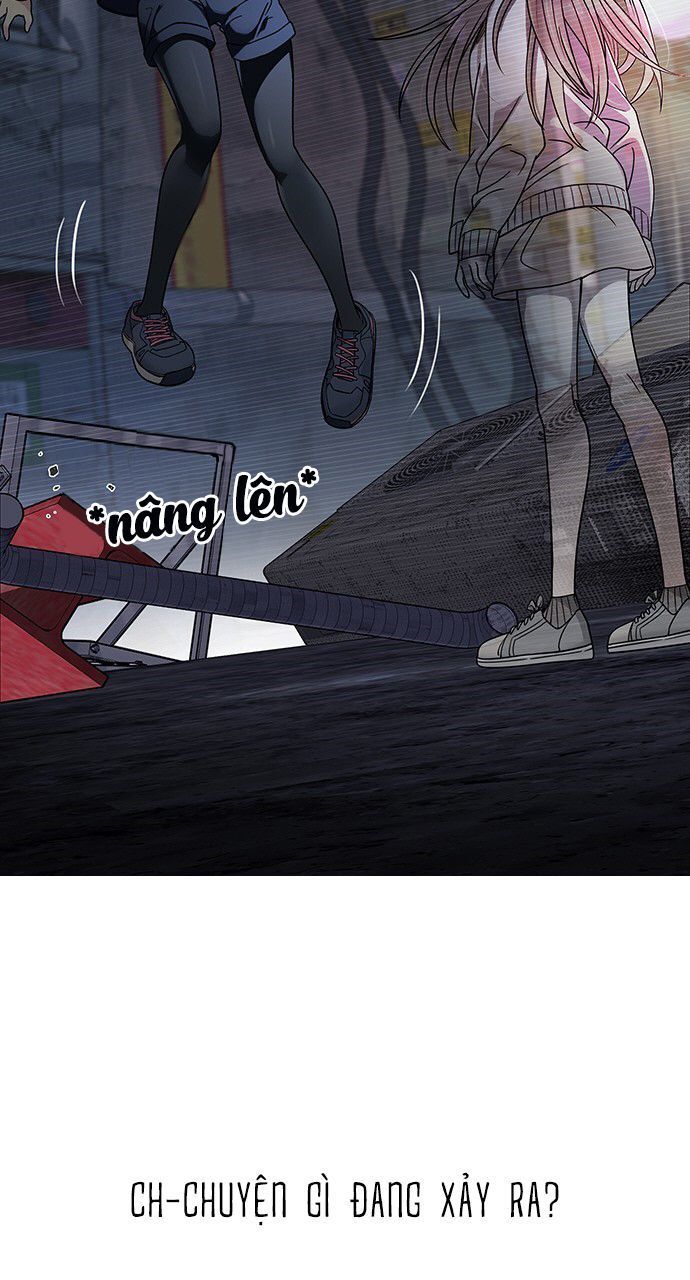 Dice - Chương 266 - Trang 23