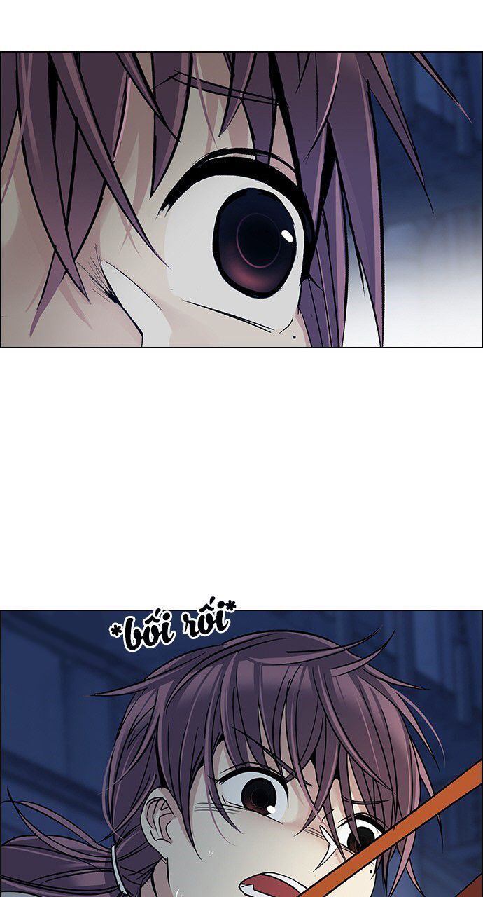 Dice - Chương 266 - Trang 24