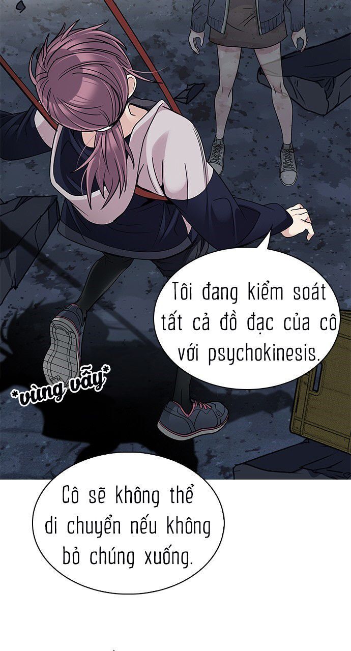 Dice - Chương 266 - Trang 26