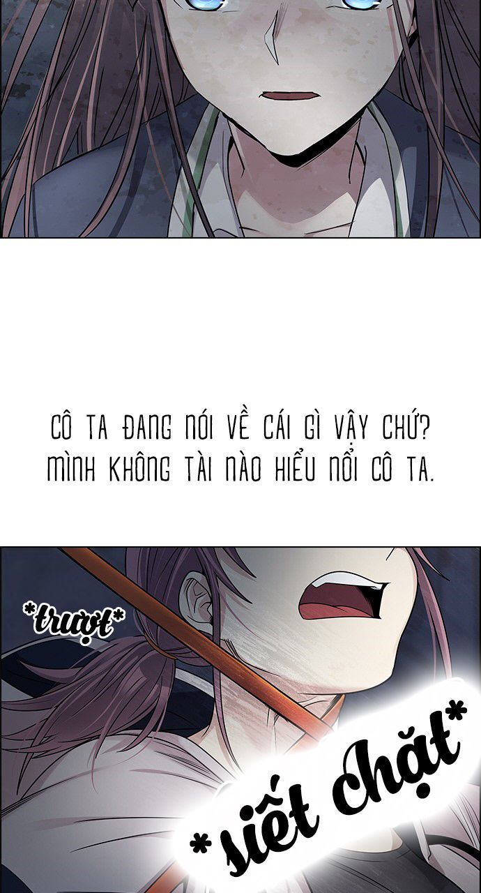 Dice - Chương 266 - Trang 28