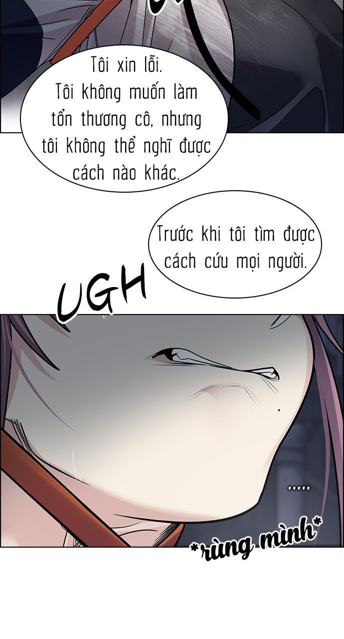 Dice - Chương 266 - Trang 29