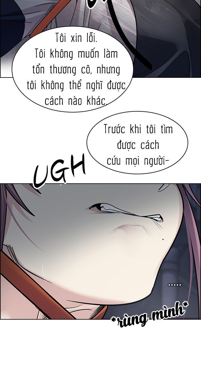 Dice - Chương 266 - Trang 30