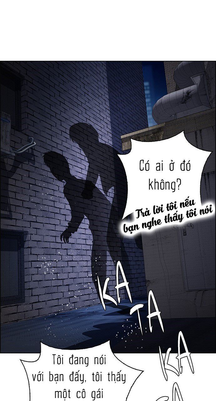 Dice - Chương 266 - Trang 31