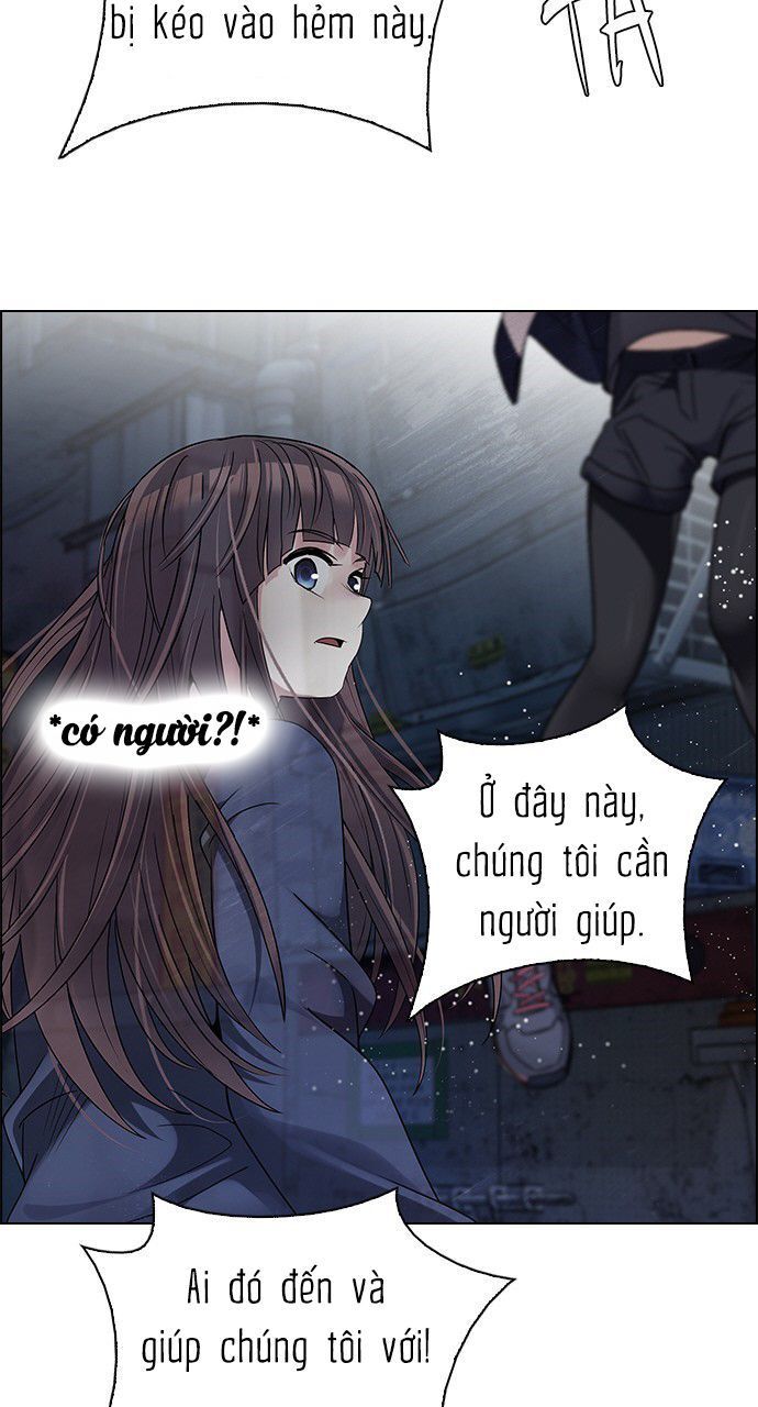 Dice - Chương 266 - Trang 32