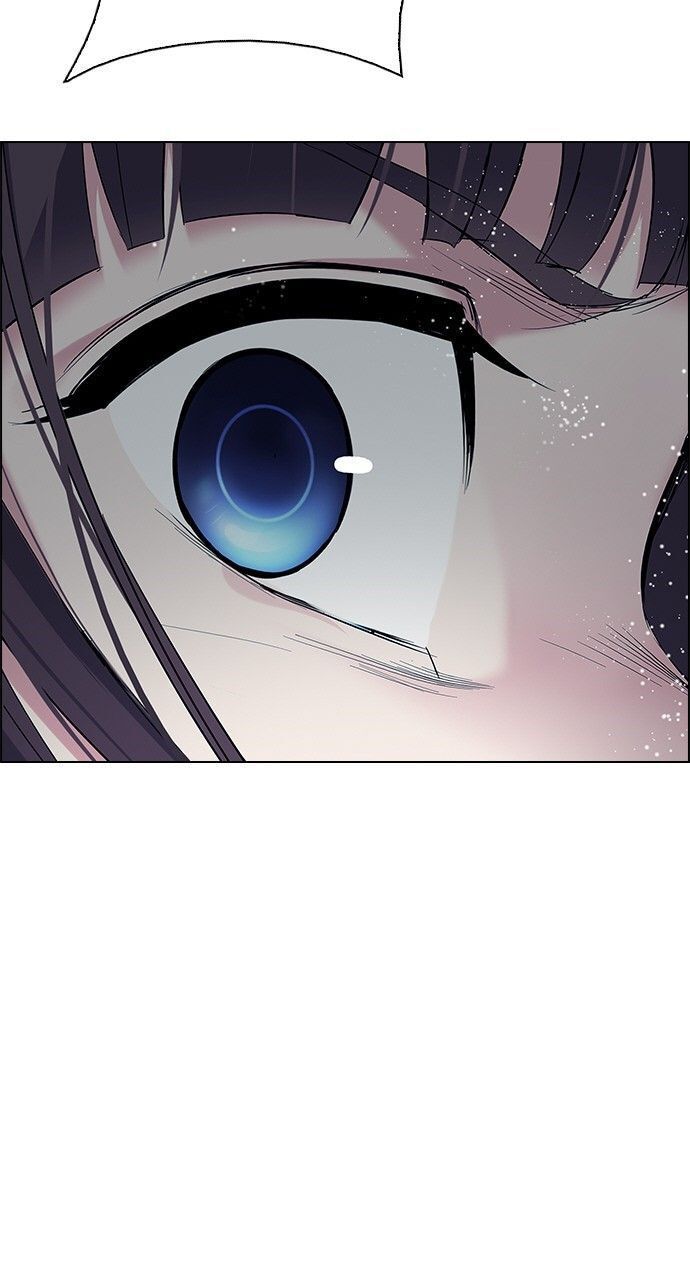 Dice - Chương 266 - Trang 33