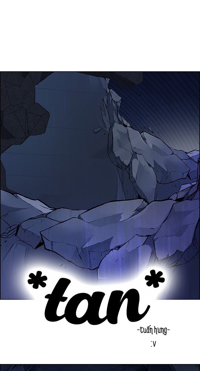 Dice - Chương 266 - Trang 34