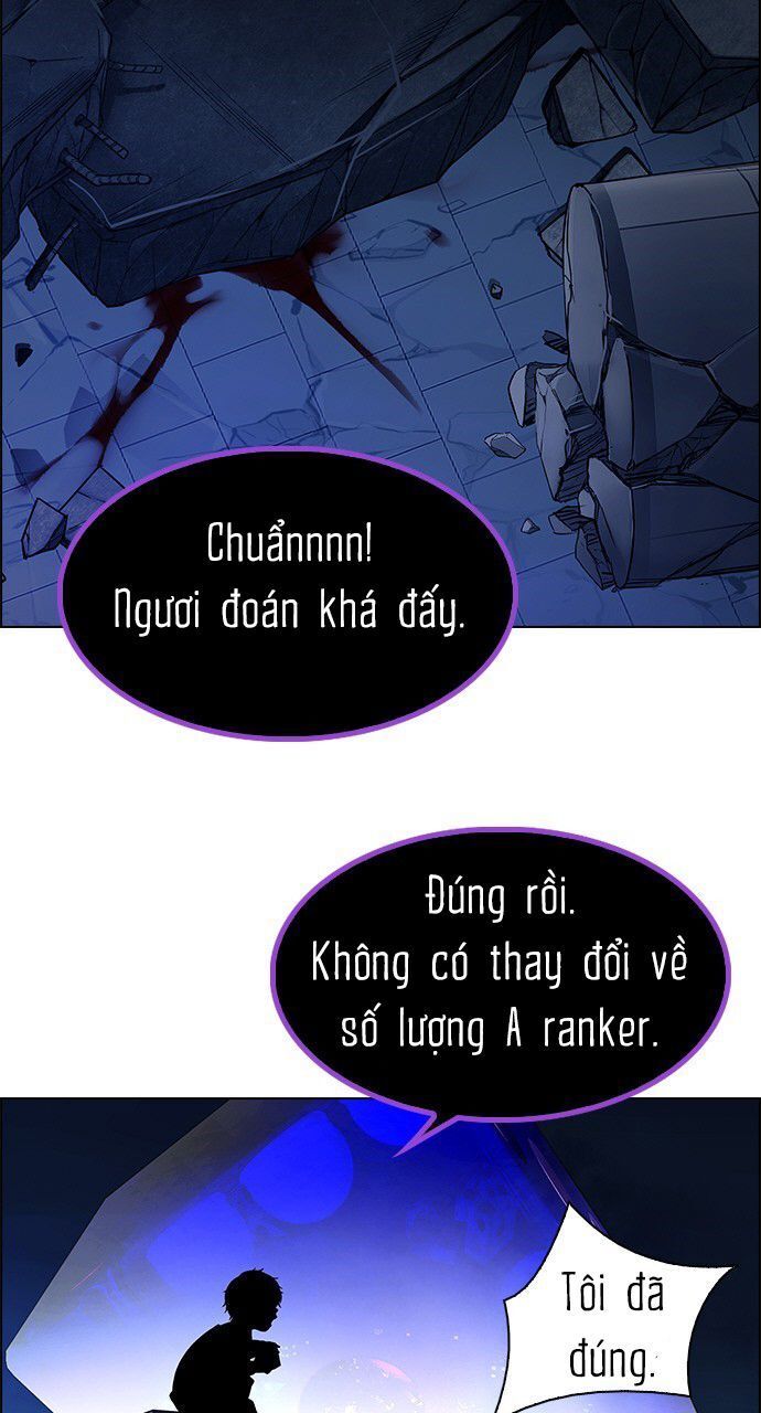 Dice - Chương 266 - Trang 35