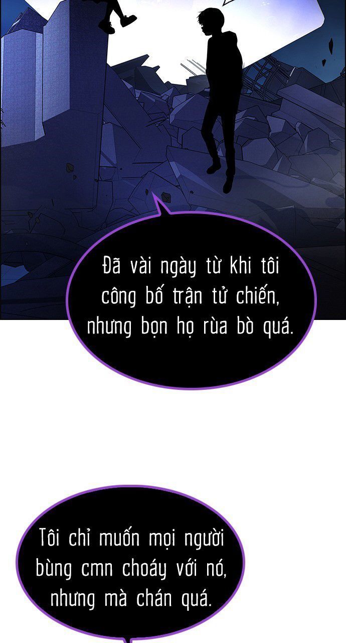 Dice - Chương 266 - Trang 36