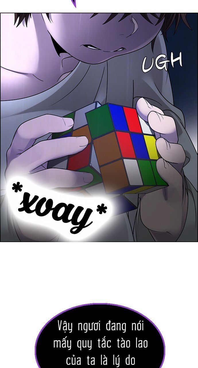 Dice - Chương 266 - Trang 37