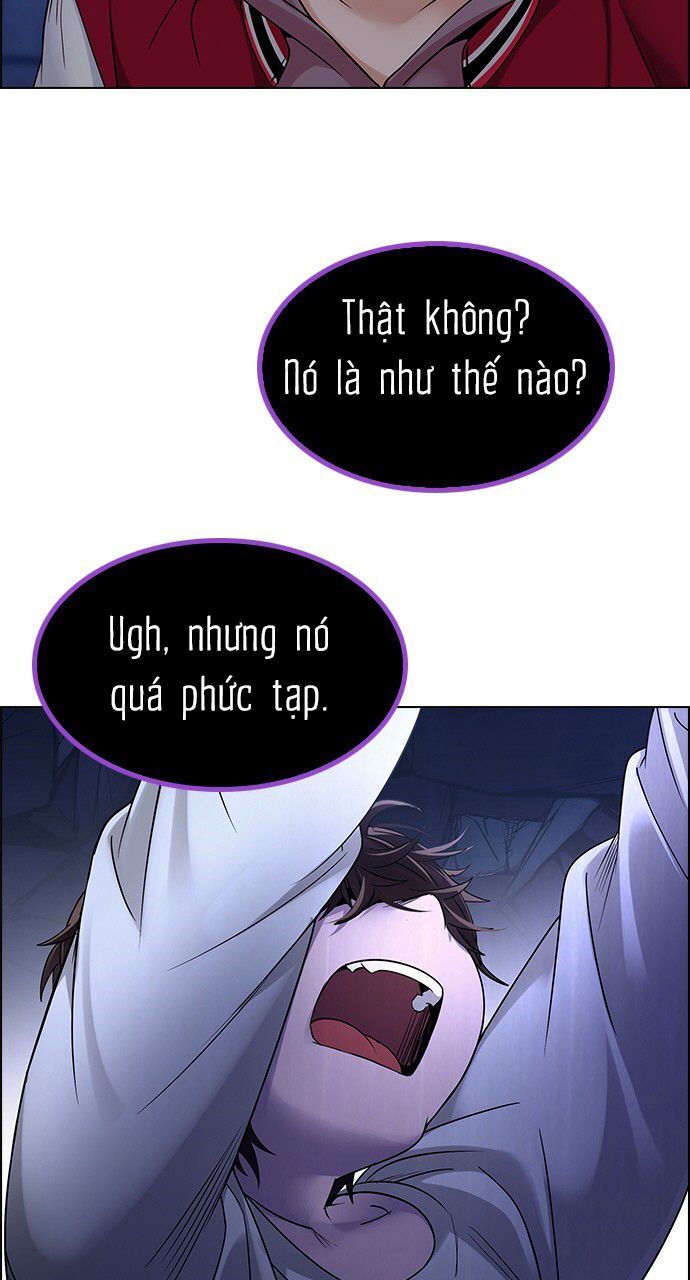 Dice - Chương 266 - Trang 40