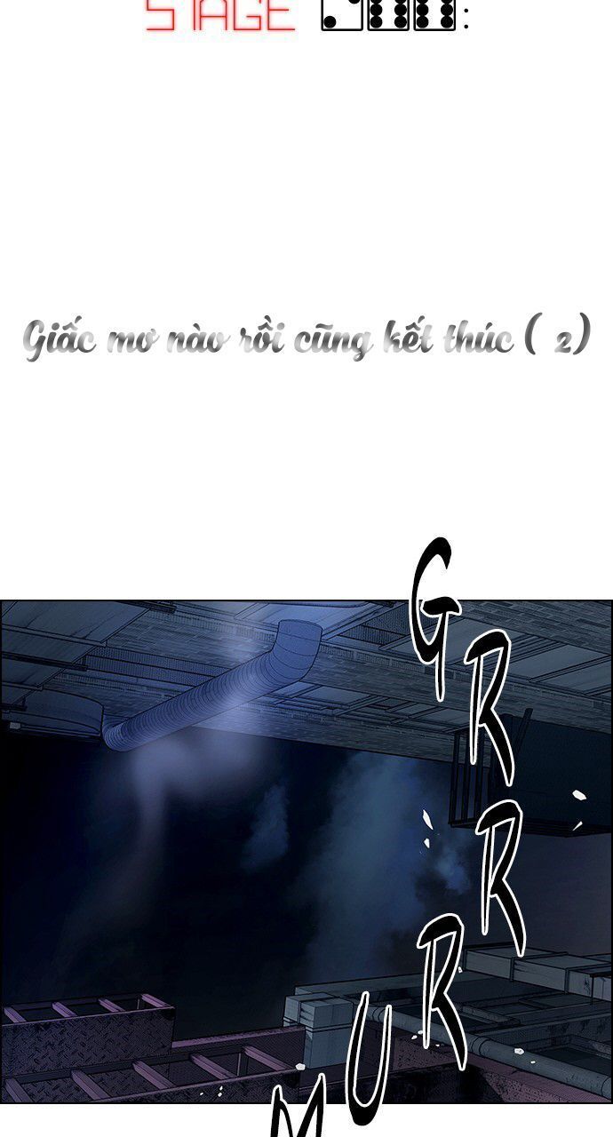 Dice - Chương 266 - Trang 5