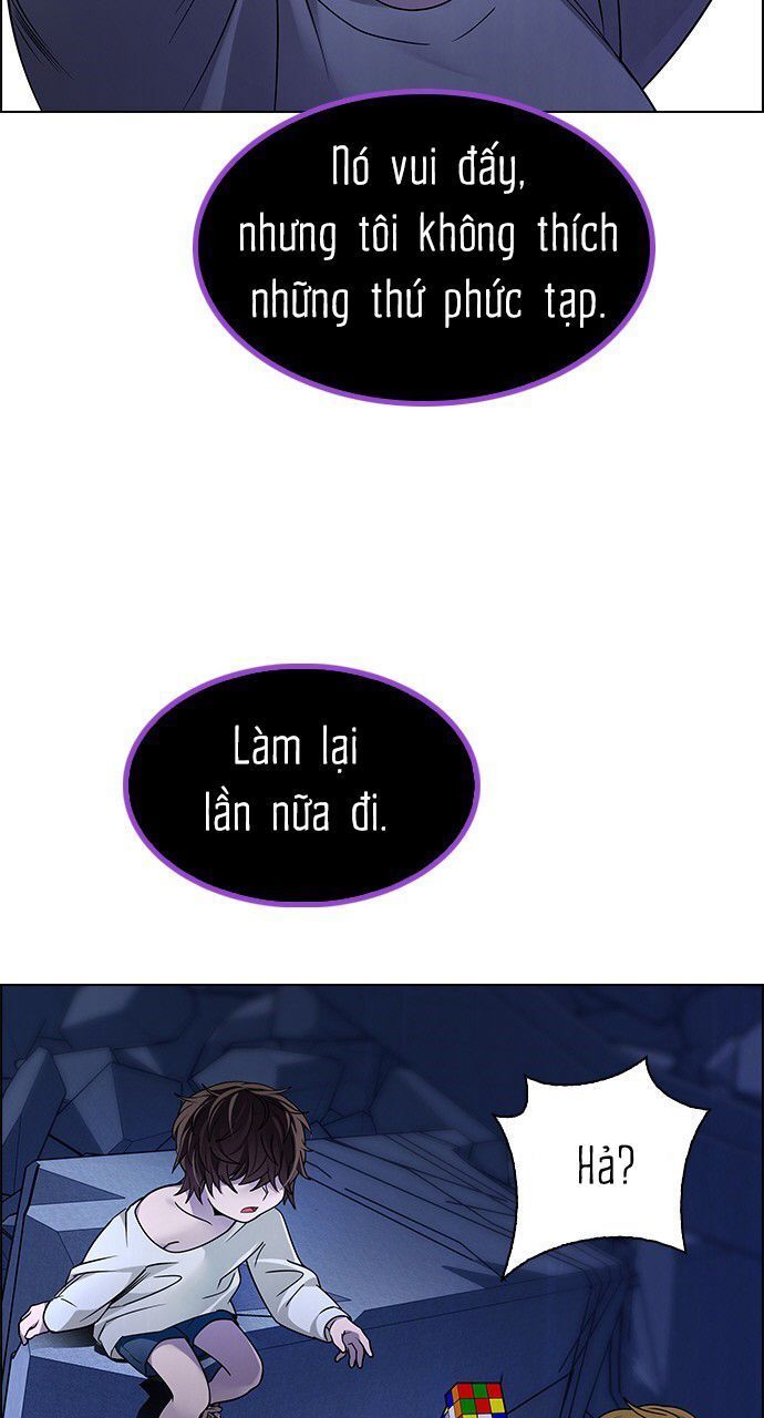 Dice - Chương 266 - Trang 41