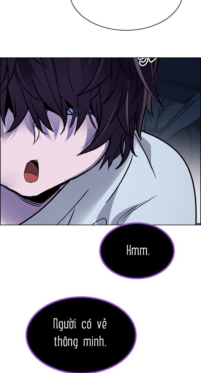 Dice - Chương 266 - Trang 44