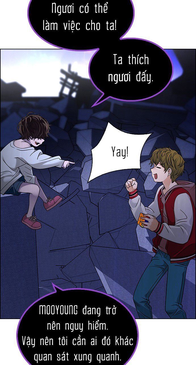 Dice - Chương 266 - Trang 46