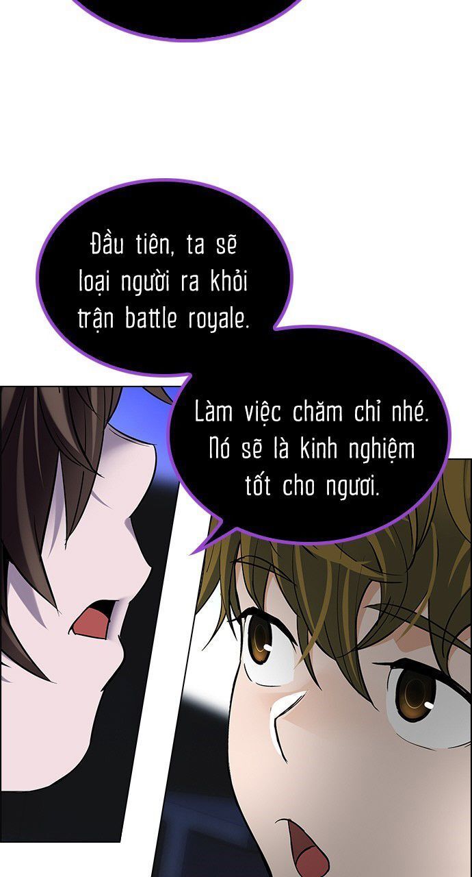 Dice - Chương 266 - Trang 47