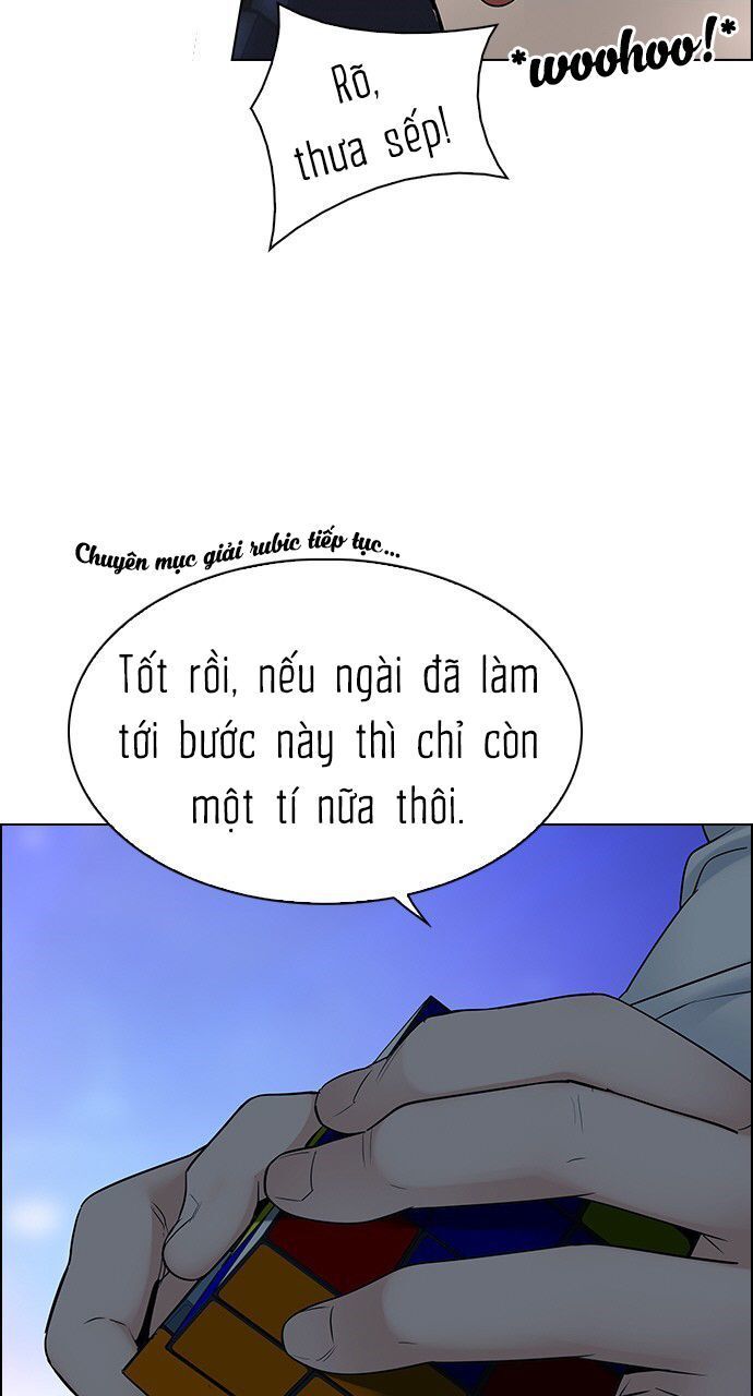 Dice - Chương 266 - Trang 48