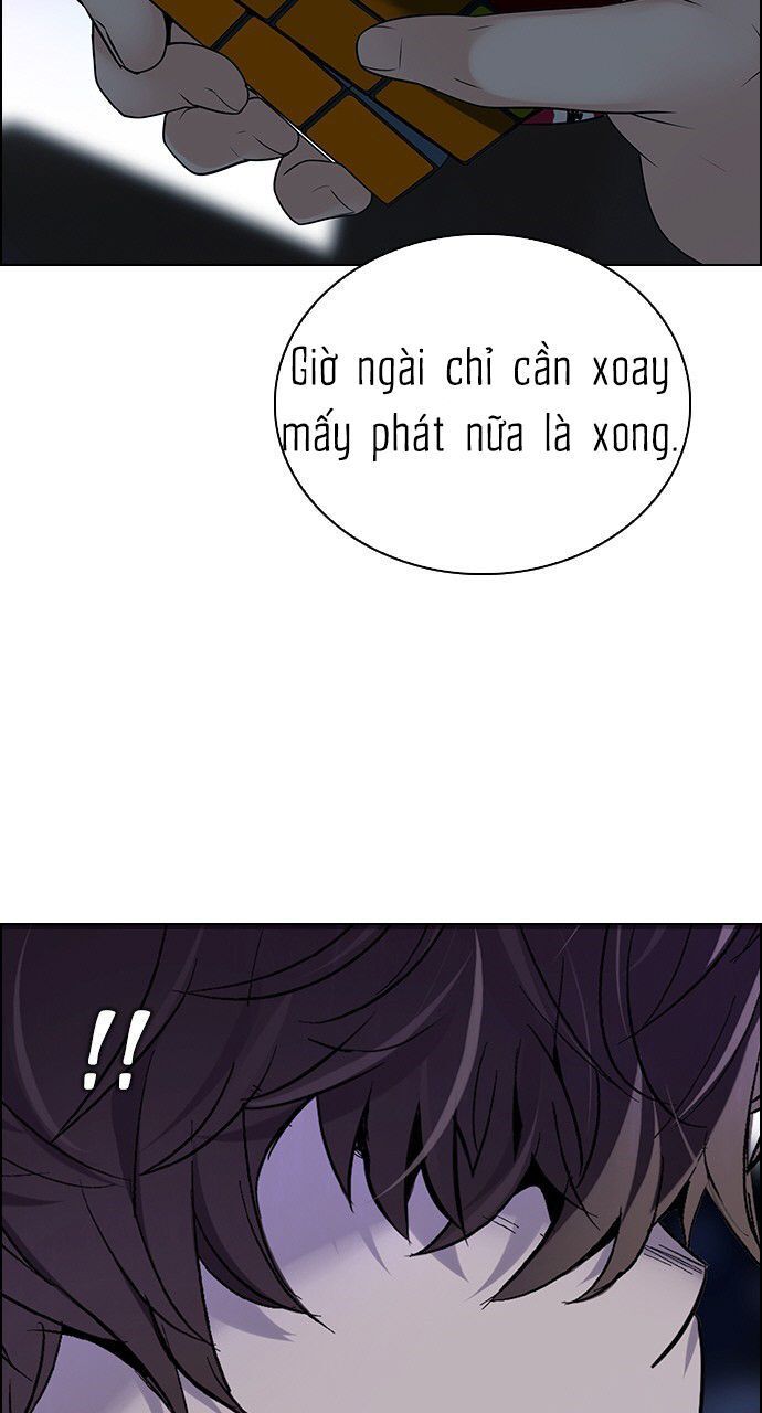 Dice - Chương 266 - Trang 49