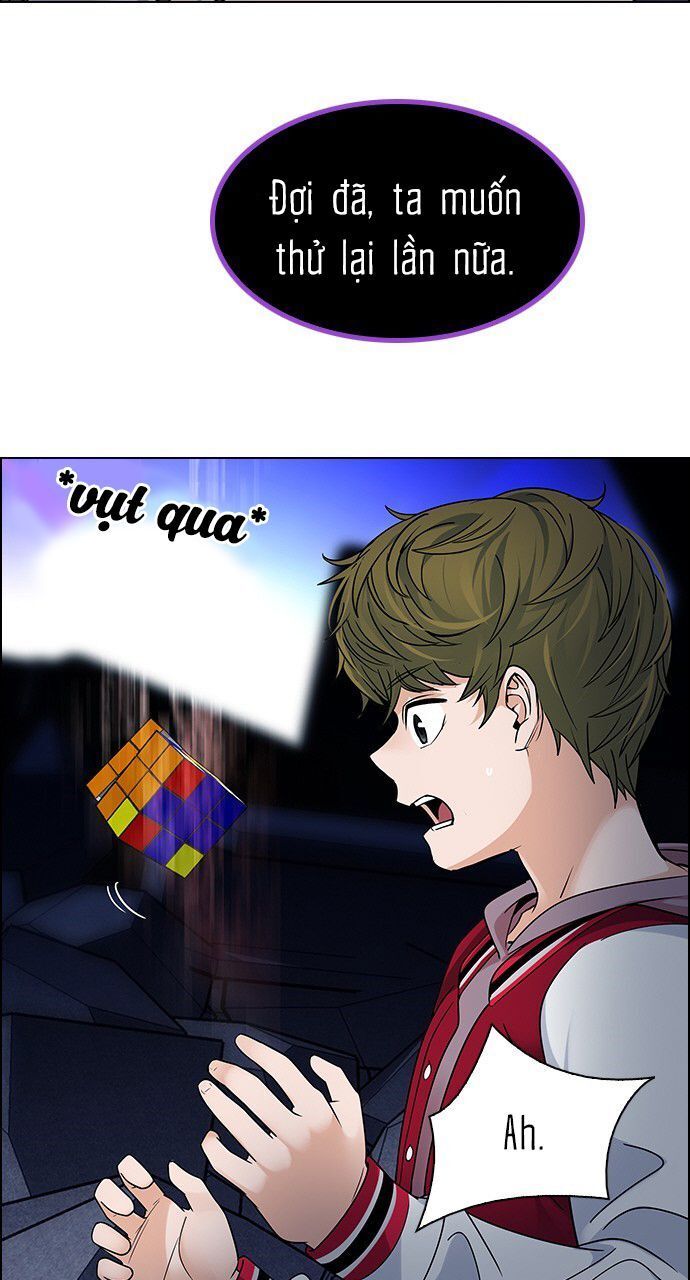 Dice - Chương 266 - Trang 50