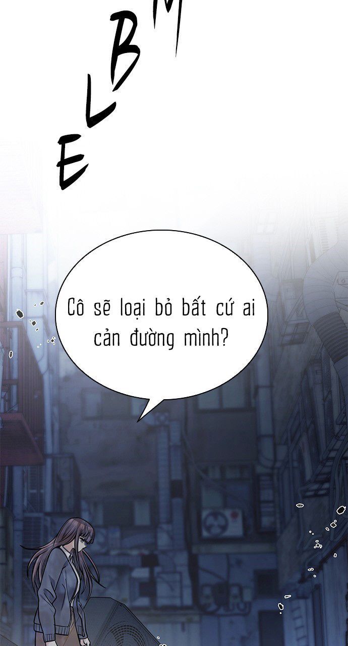 Dice - Chương 266 - Trang 6